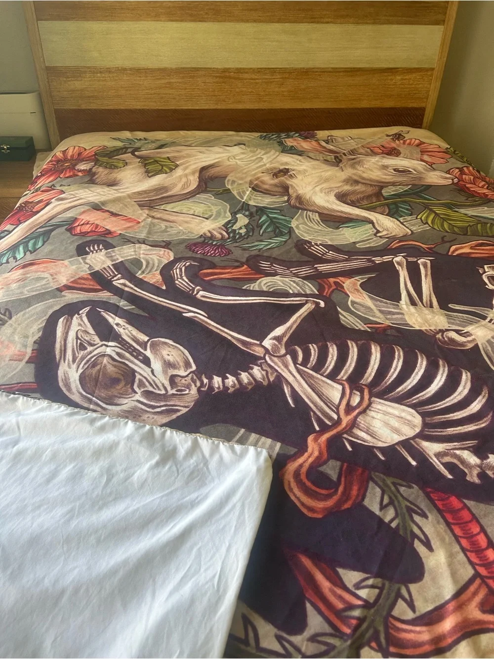Society6 fits full